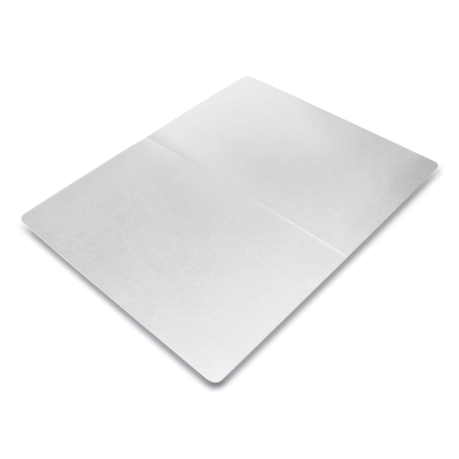 floortex-ecotex-polypropylene-anti-slip-foldable-chair-mat-for-hard-floors-num-flrncmfllac0002_1